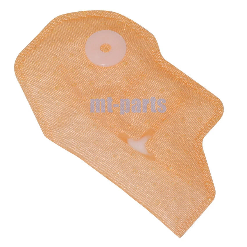 Fuel Pump Filter Strainer for Honda SH300 ABS (2016–2020) 16700-K53-D01