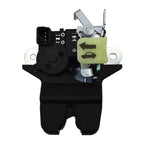 Rear Trunk Lid Lock Actuator for KIA Optima (2011-2015)