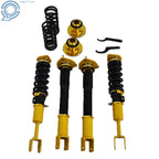 Coilover Lowering Kit for Infiniti G35 Sedan (2003-2006)