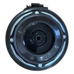 Compressor Clutch Replacement for Chevrolet Suburban 3500 HD 6.0L (2018–2019)