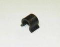 Power Valve Component for Yamaha 800/1200/1300 (WSM 010-497-06)
