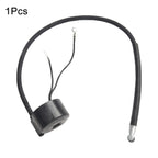 Ignition Coil Module for Tecumseh HM100 HM70 HM80 H30 H50 HH60
