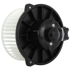 A/C Heater Blower Motor for Toyota Matrix (2003–2008)