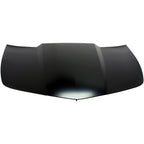 Hood for Chevrolet Camaro (2010–2015) Steel