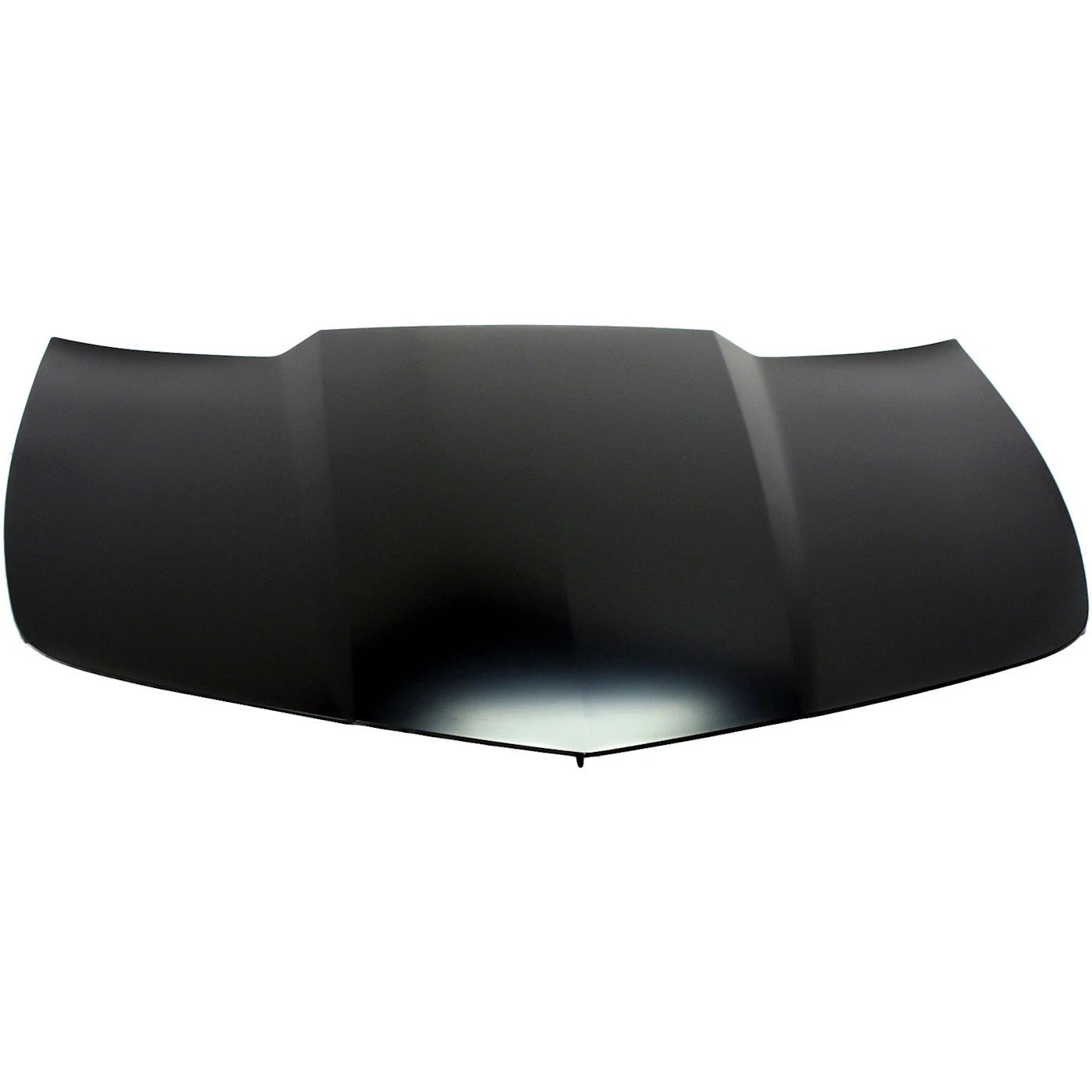 Hood for Chevrolet Camaro (2010–2015) Steel