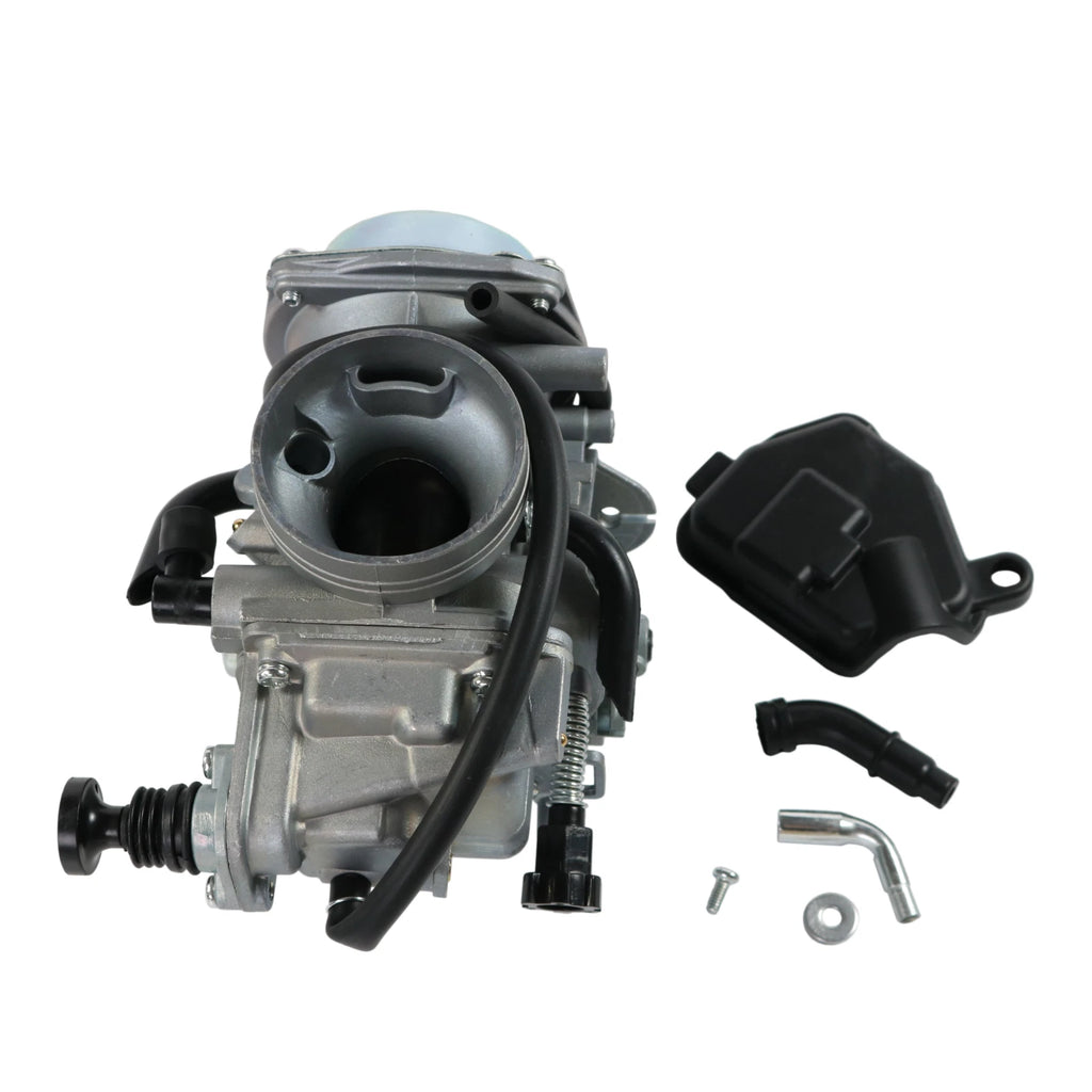 Carburetor for Honda ATC 250 SX (1985-1987)