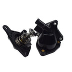 Thermostat w/ Housing Case for Honda CR-V 2002-2006 (2002-2006)