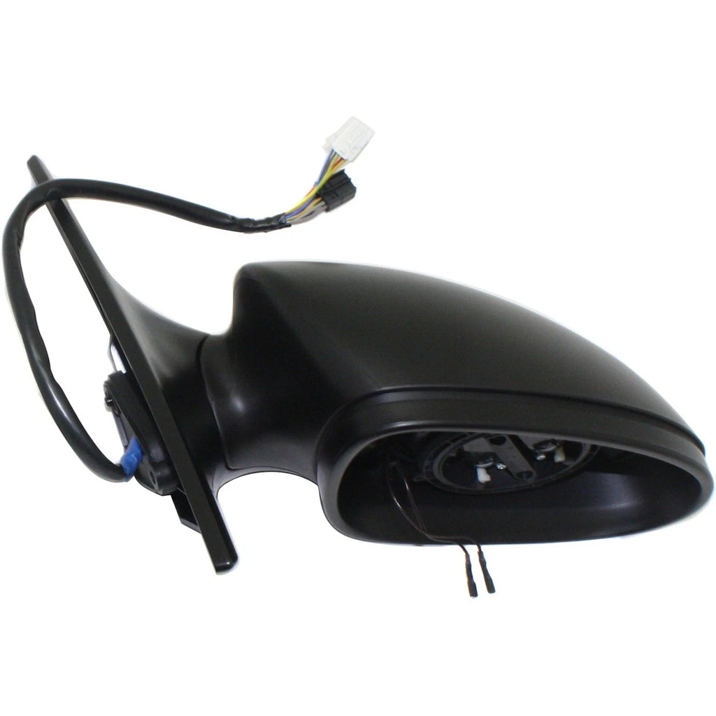 Power Mirror Set for Mercedes Benz CLS500 (2006) Heated Memory Signal Light