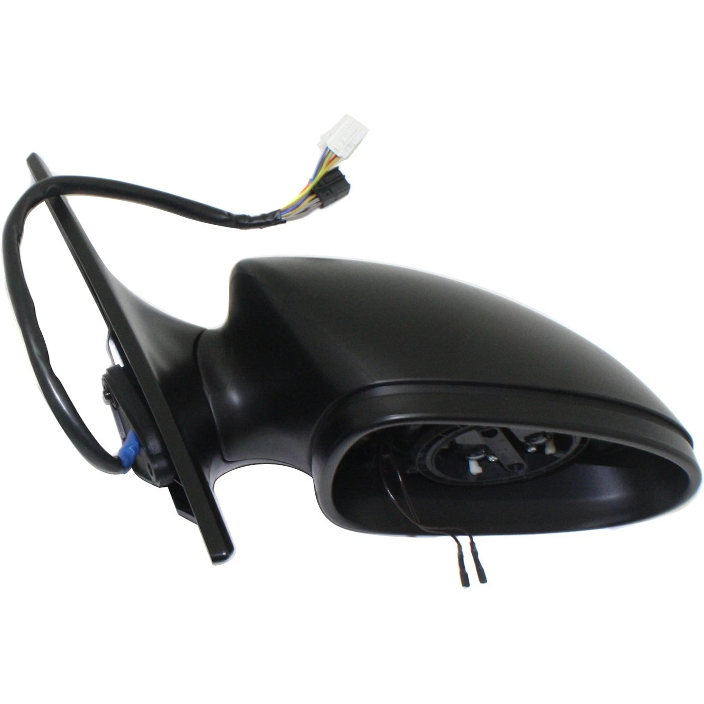 Power Mirror Set for Mercedes Benz CLS500 (2006) Heated Memory Signal Light