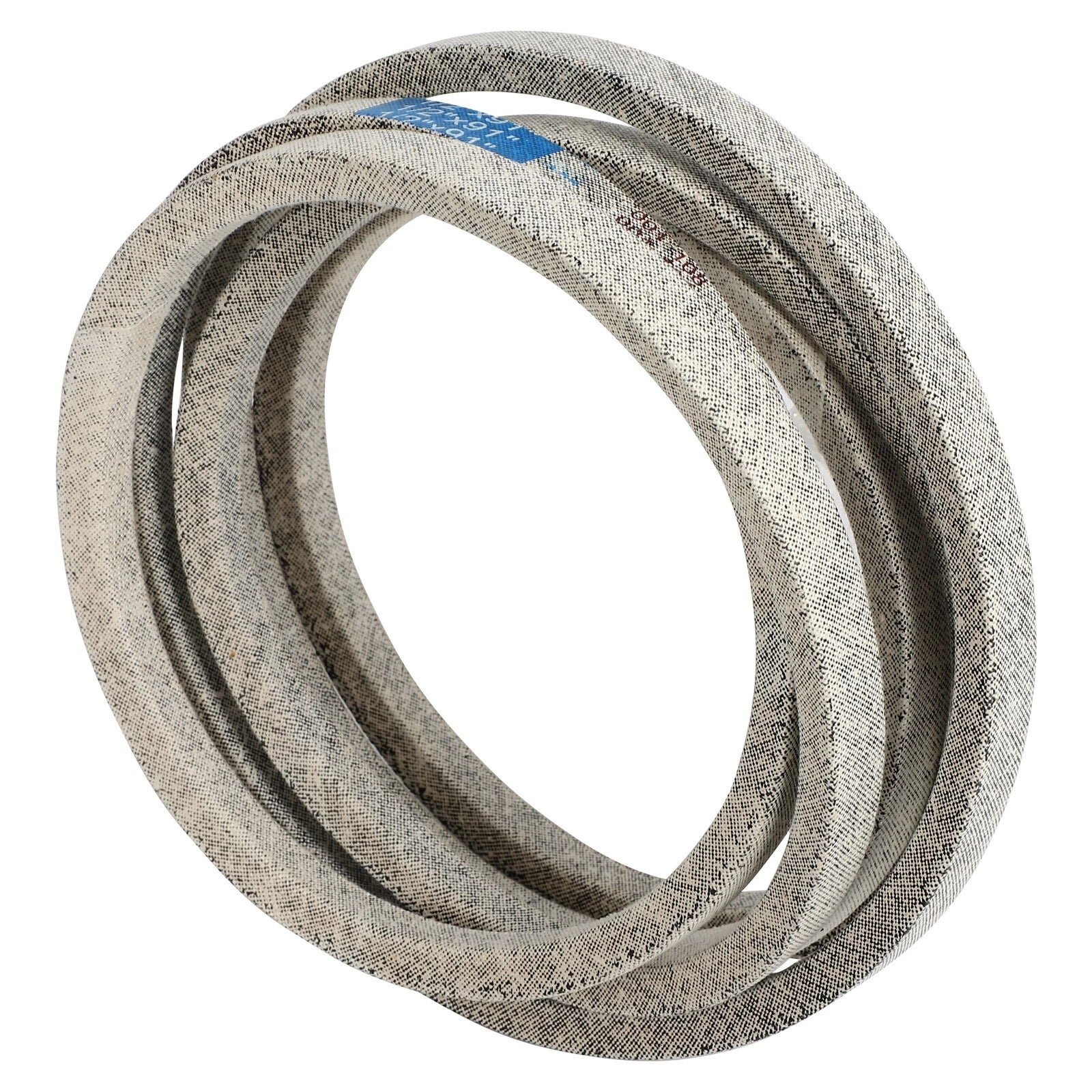Deck Belt for Murray 42 Inch Mower Deck (037X75MA, 37X75, 37X75MA)