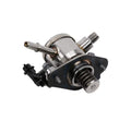 ACDelco High Pressure Fuel Pump HPM1045 for