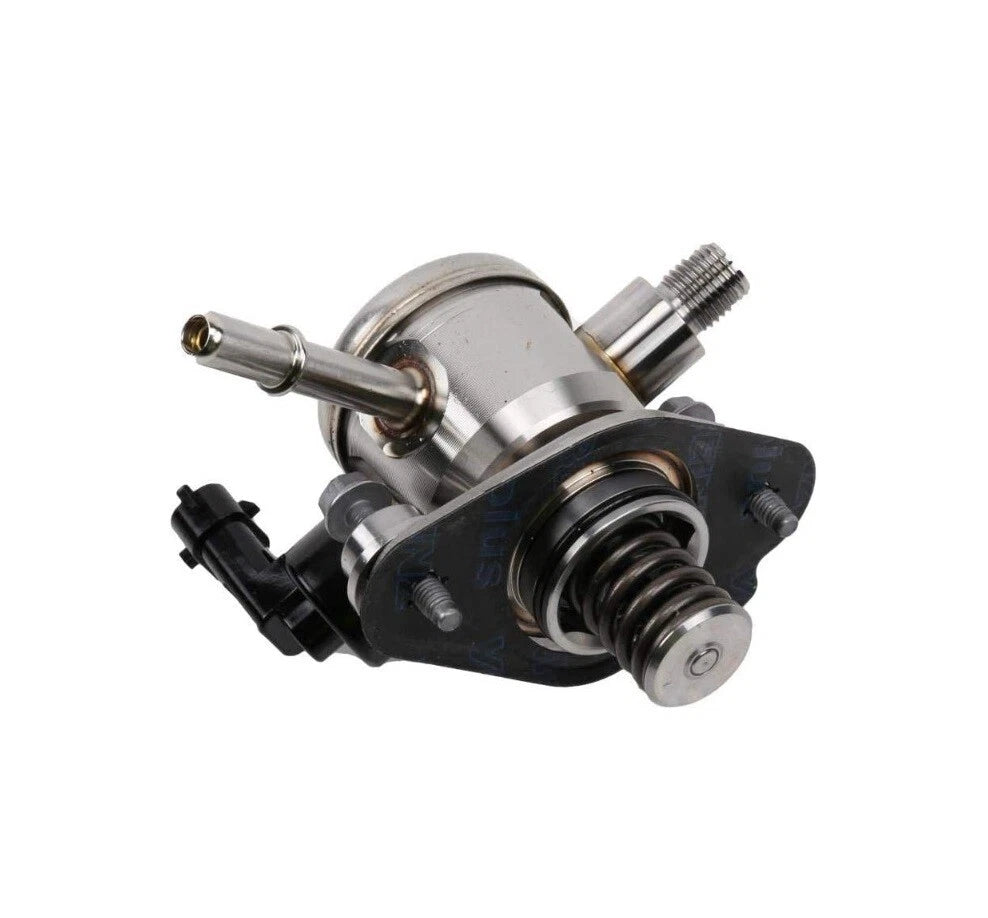ACDelco High Pressure Fuel Pump HPM1045 for