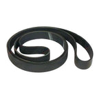 Fan Belt for Ford New Holland 8160 8260 8360 8560 Tractors (1990–1999)