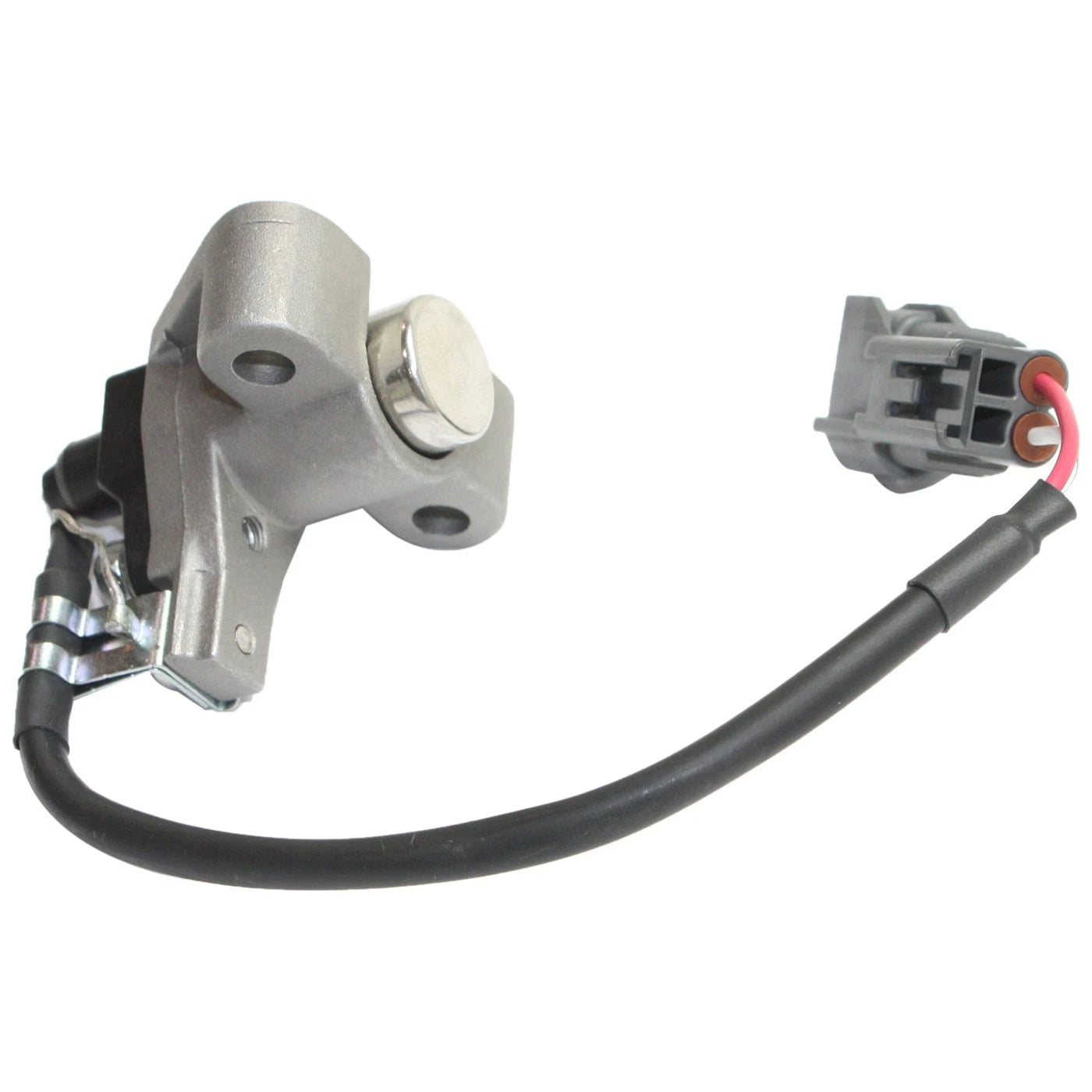 Crankshaft and Camshaft Sensor for Lexus LS430 SC430 Toyota Sequoia Tundra
