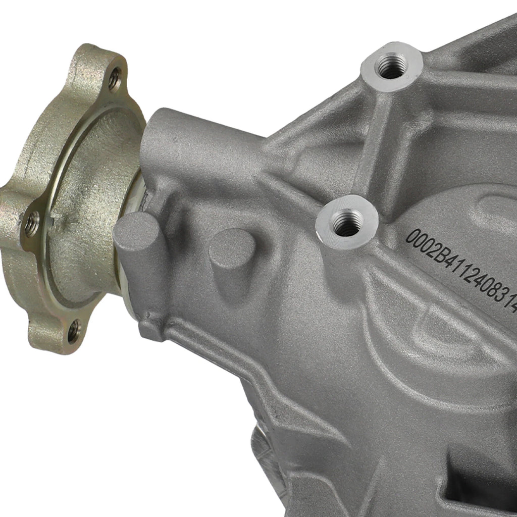 Power Take Off Assembly for Ford Edge 3.5L V6 (2007–2015) 8T4Z7251A