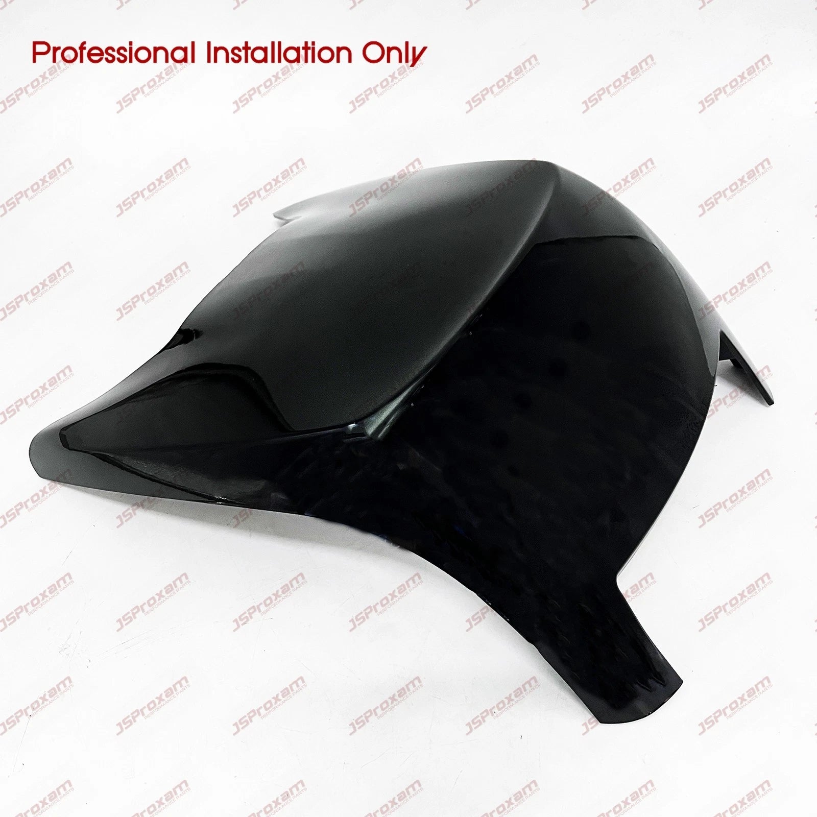 Intake Air Dam Cap for Mercury 25 HP / 30 HP (Part # 8M0158642, 896111T)