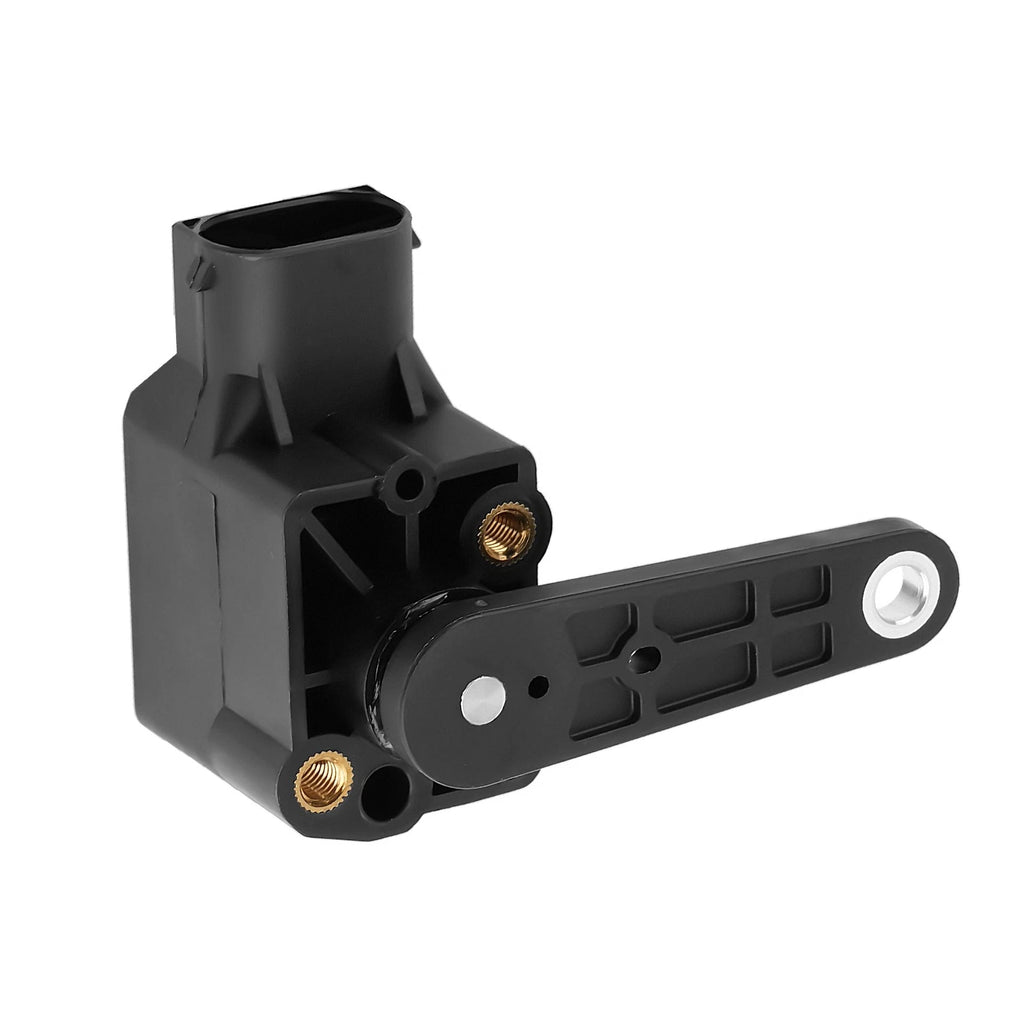Suspension Level Sensor for Mercedes-Benz CLS500 S350 E500 S600 S430 (2005–2010) 0105427617