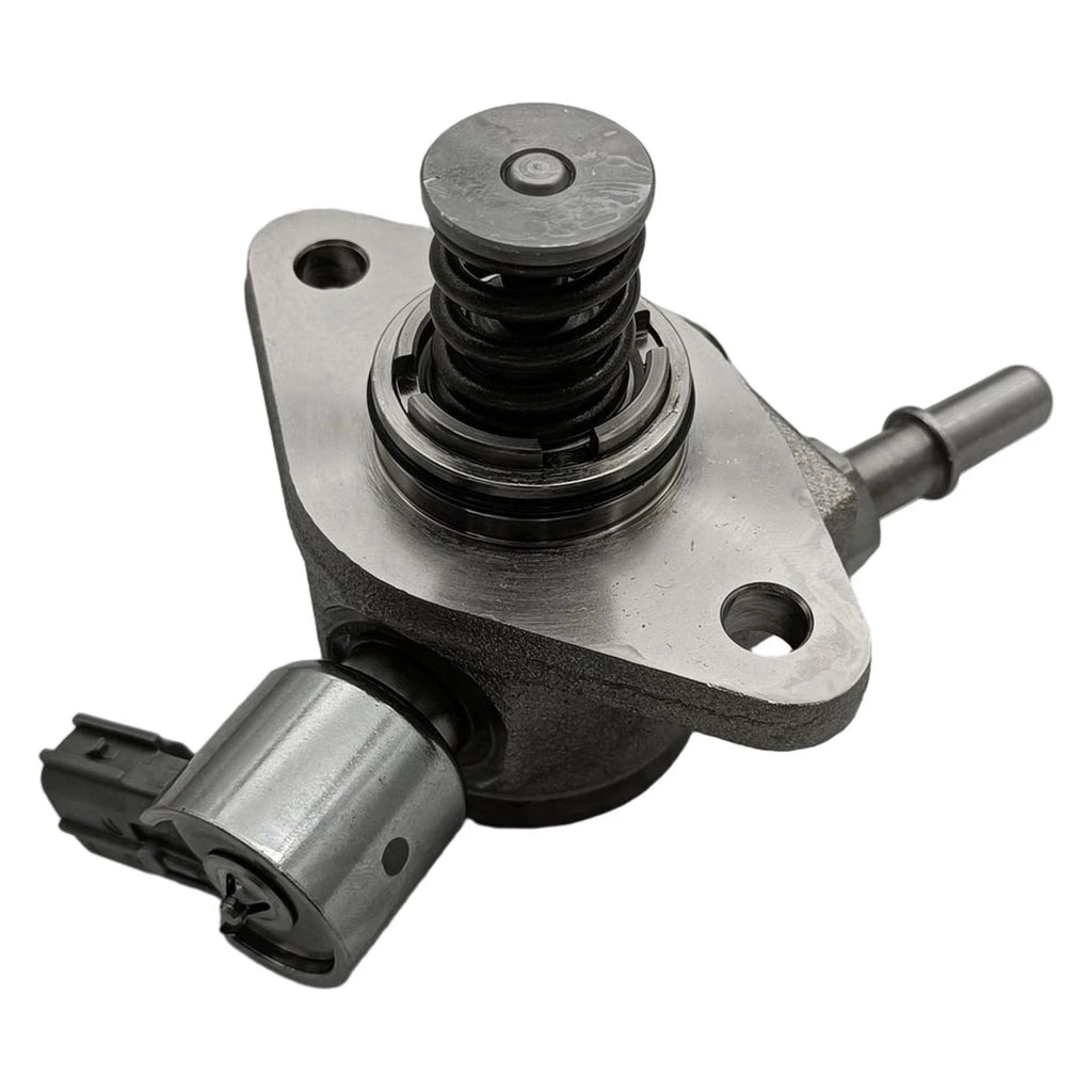 Direct Injection High Pressure Fuel Pump for Ford Focus (2012–2018)