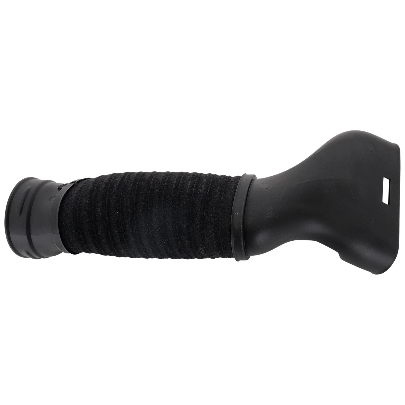 Air Intake Hose for Mercedes C Class (2001-2007)