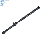 Rear Driveshaft Assembly for Toyota Tacoma (2016-2023)