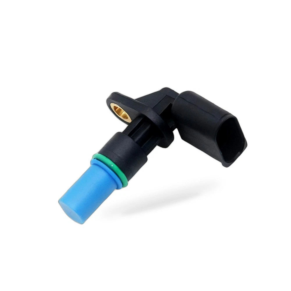 Crankshaft Camshaft Position Sensor for Audi A4 A6 A8 S4 Passat (1996–2008)