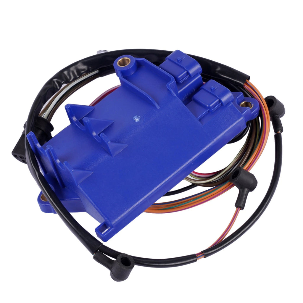 CDI Power Pack for Evinrude Johnson 25HP 35HP