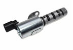 Camshaft Solenoid Oil Control Valve for Lexus GS300 2JZ-GE (1997-2004)