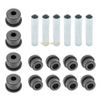 EZGO Rear Leaf Spring Bushings Kit for RXV Electric/Gas (2008–Present)