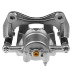 Front Left Brake Caliper with Bracket for Hyundai Accent (2018-2022)