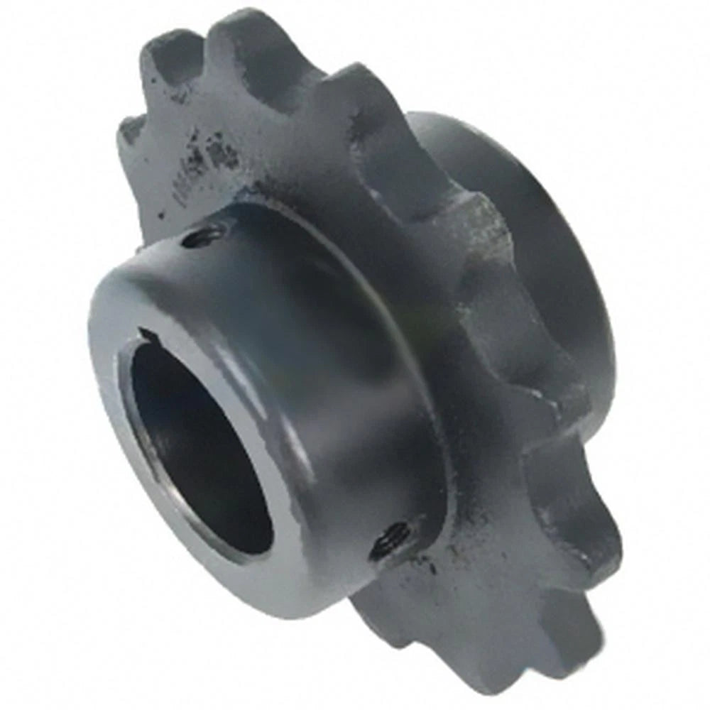 Feeder House Feeder Chain Sprocket for John Deere 9560STS (2003–2007)