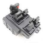 Window Switch for Honda Accord (1994–1997)