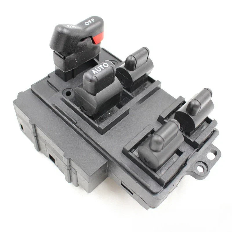 Window Switch for Honda Accord (1994–1997)
