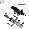 Clutch Master and Slave Cylinder Kit for Acura Integra (1990–2001)