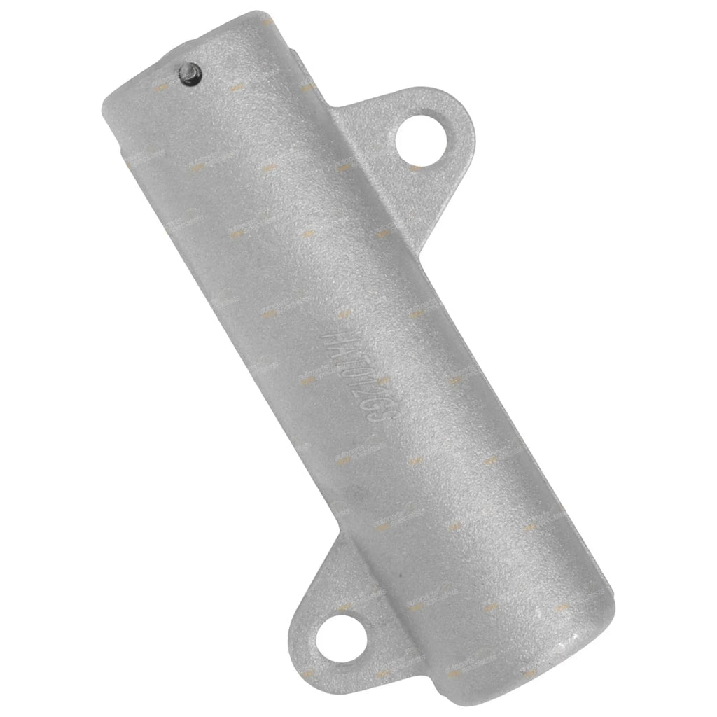Hydraulic Timing Belt Tensioner for Toyota 1HZ (1998–2006)