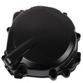 Engine Stator Cover for Suzuki GSXR600 GSXR750 (1996-2000)