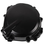 Engine Stator Cover for Suzuki GSXR600 GSXR750 (1996-2000)