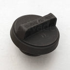 Engine Oil Fill Cap & Fuel Filler Tank Cover for Toyota Hilux Corolla Vios