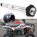 Fuel Tank Gas Cap Gauge for Polaris Ranger 700, Ranger XP 700 (2004–2006)