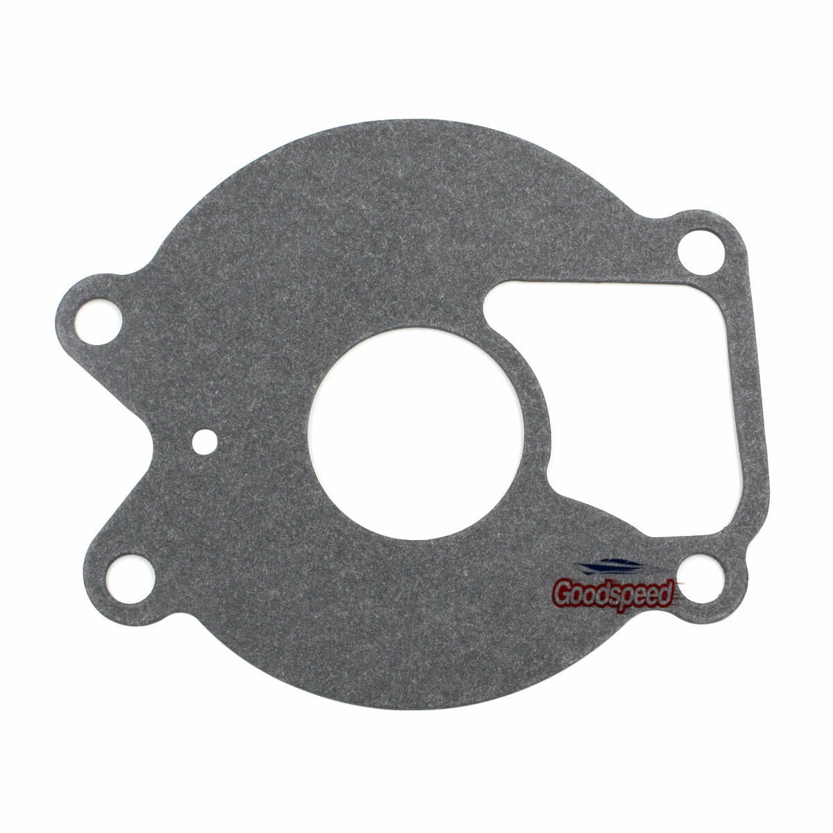 Outboard Water Pump Impeller Kit for Mercury Mariner Force 9.9 15 HP (1990–2023) 46-99157T2