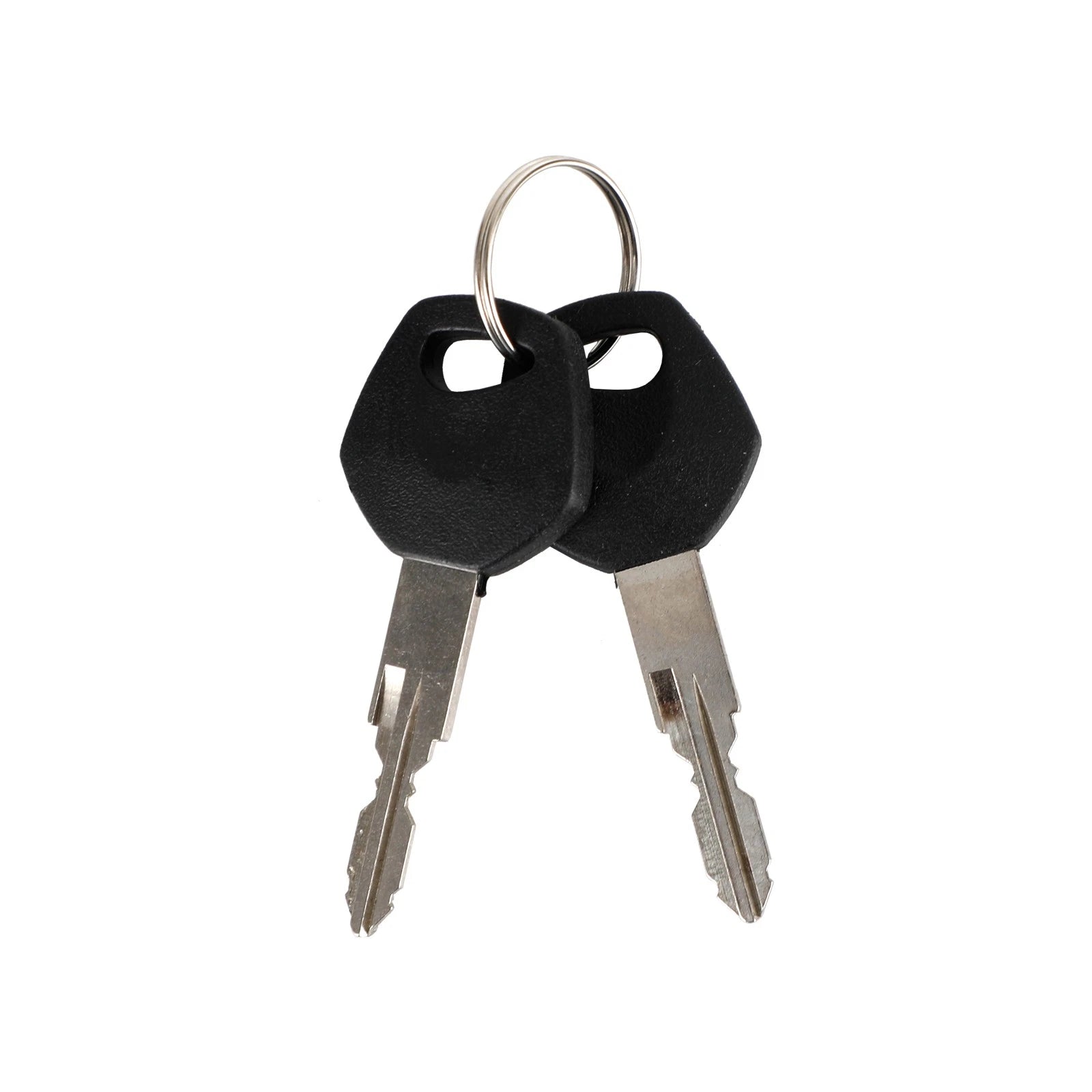 Ignition Key Switch for Kawasaki Vulcan 500 EN500 LTD (1990–2009) 227005-1204