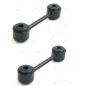 Set of 2 Rear Suspension Stabilizer Bar Links for Dodge Chrysler