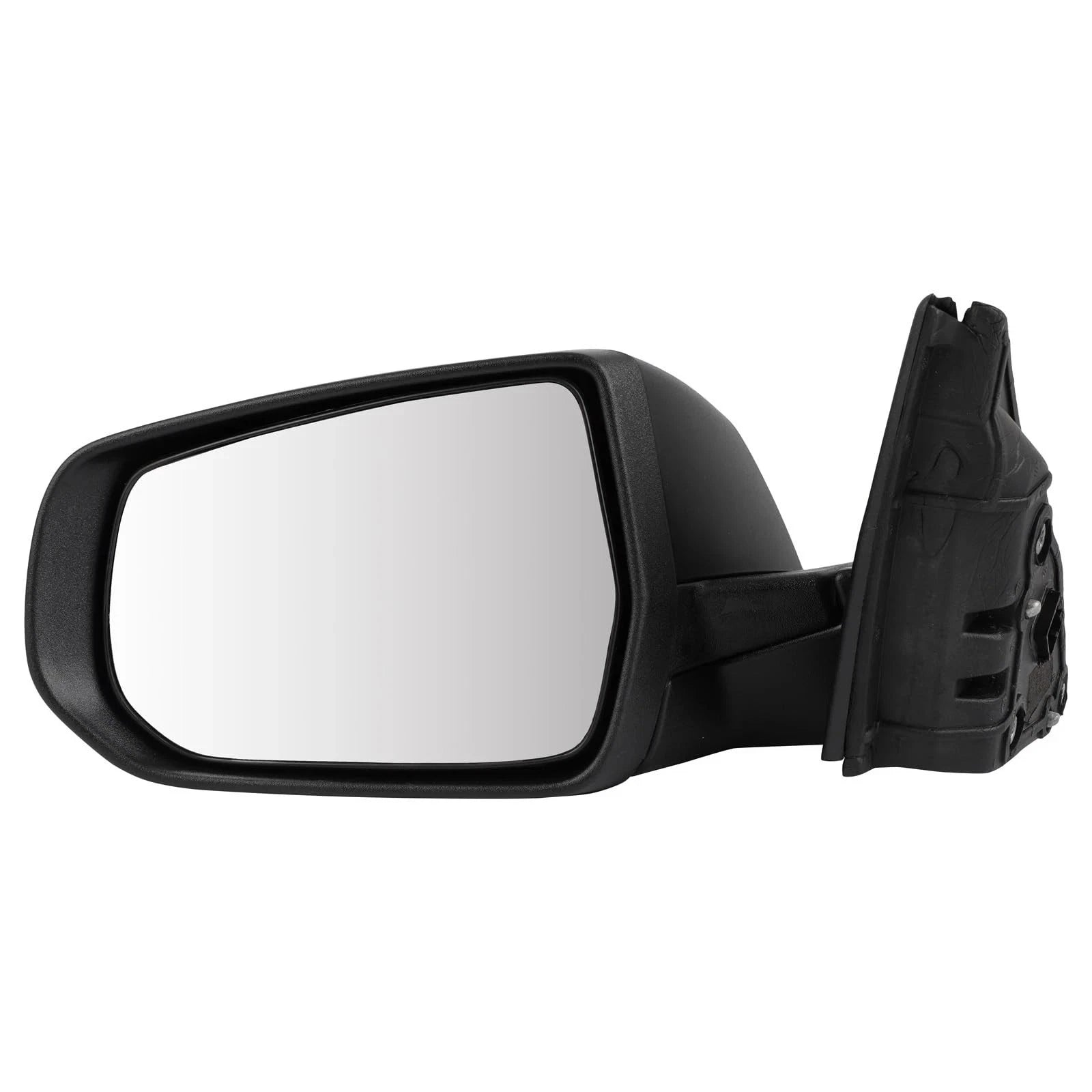 Heated Side Mirror for Chevy Malibu (2016–2021) W/Memory & Turn Signal, 11 Pins