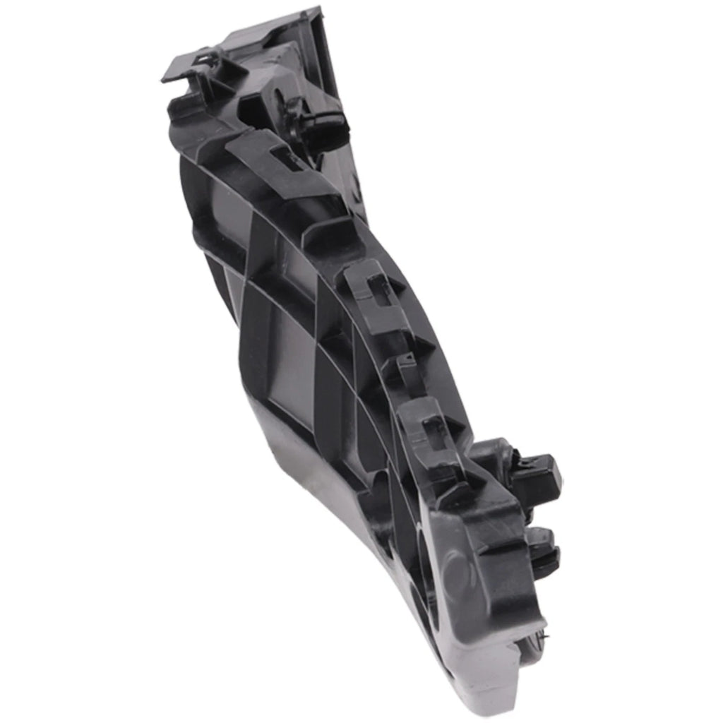 Bumper Retainer for Toyota RAV4 (2016-2018)