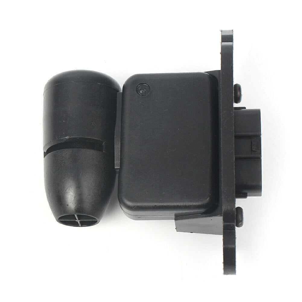 Mass Air Flow Sensor MAF for Toyota Supra Lexus ES300 GS400 GS430 LS400