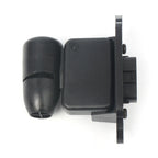 Mass Air Flow Sensor MAF for Toyota Supra Lexus ES300 GS400 GS430 LS400