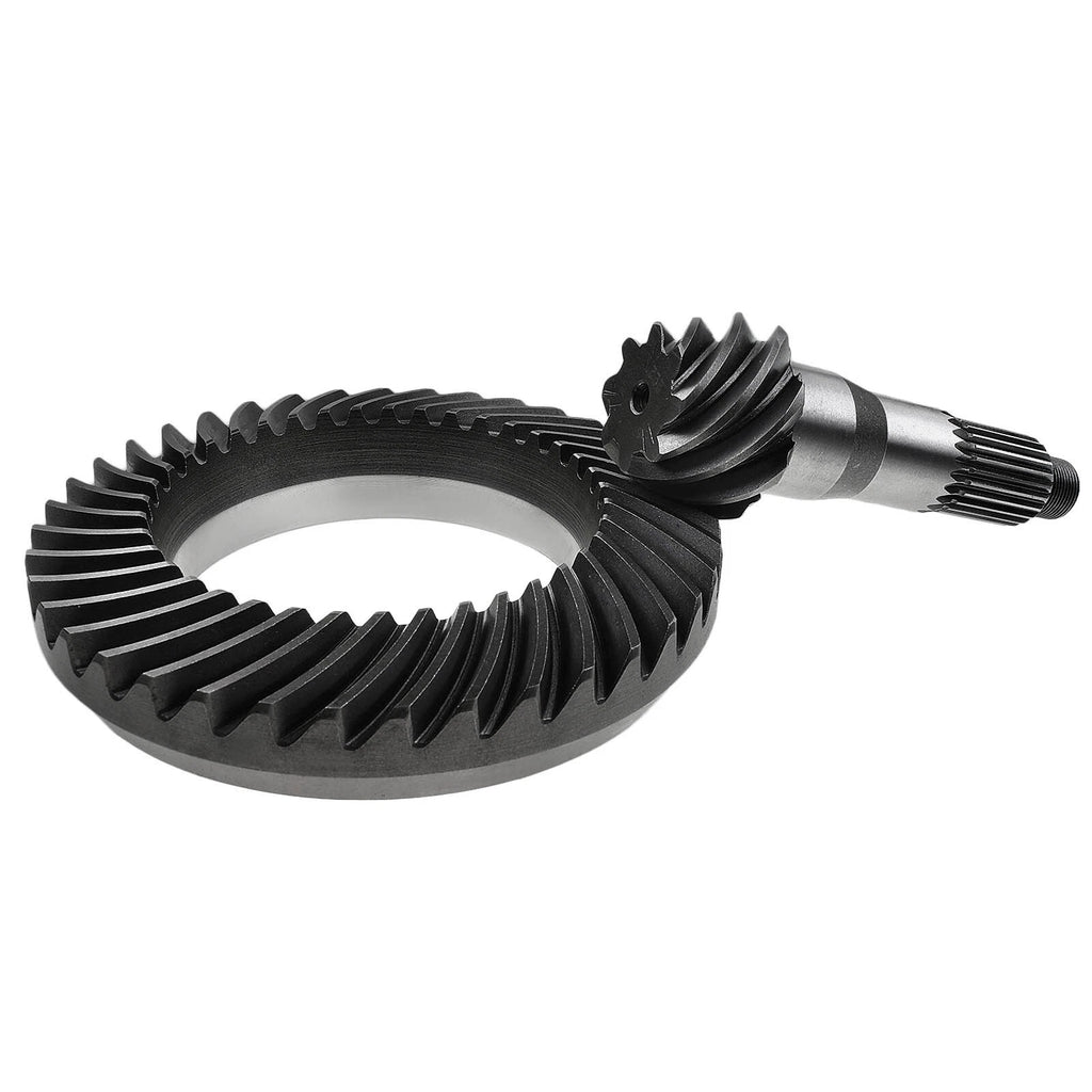 Rear Axle Ring and Pinion Kit for Jeep Gladiator Wrangler (2020–2021)