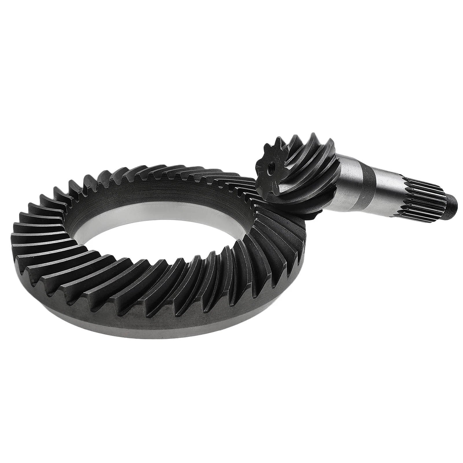 Rear Axle Ring and Pinion Kit for Jeep Gladiator Wrangler (2020–2021)