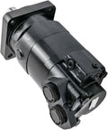 Hydraulic Motor for Eaton Char-Lynn 6000 Series (112-1206-006, 112-1206)