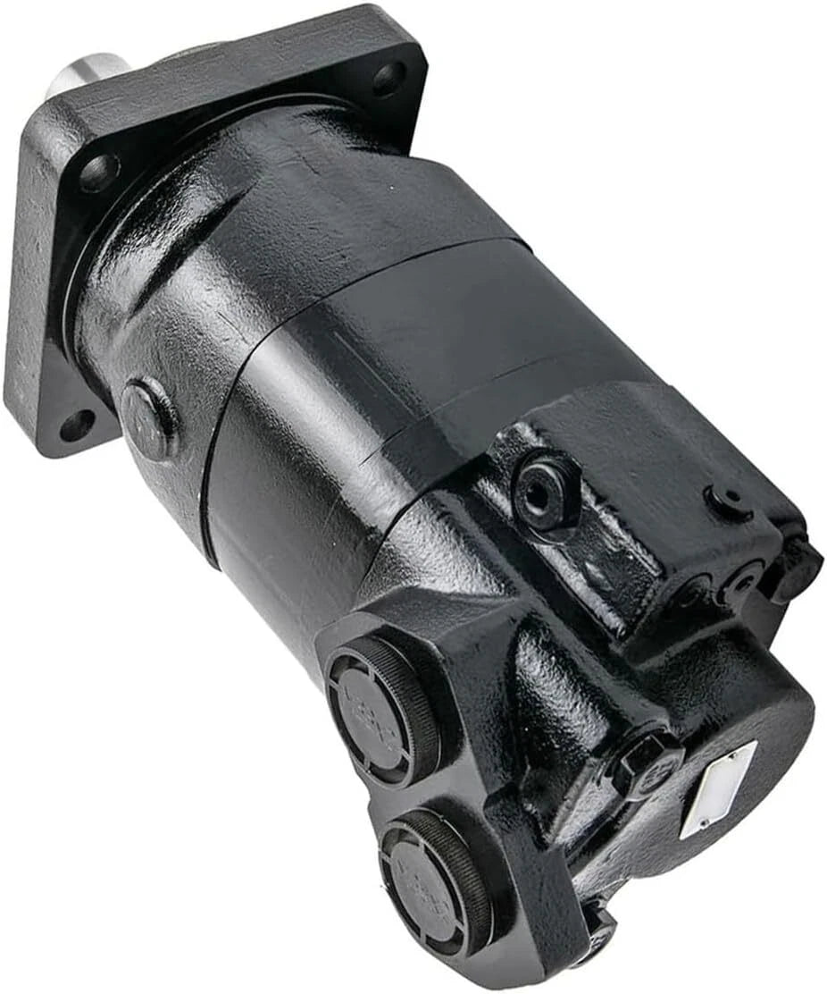 Hydraulic Motor for Eaton Char-Lynn 6000 Series (112-1206-006, 112-1206)