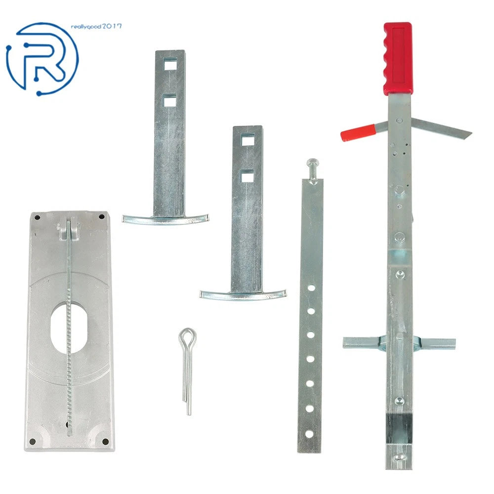 Clutch Spring Compressing Tool for Auto Transmission